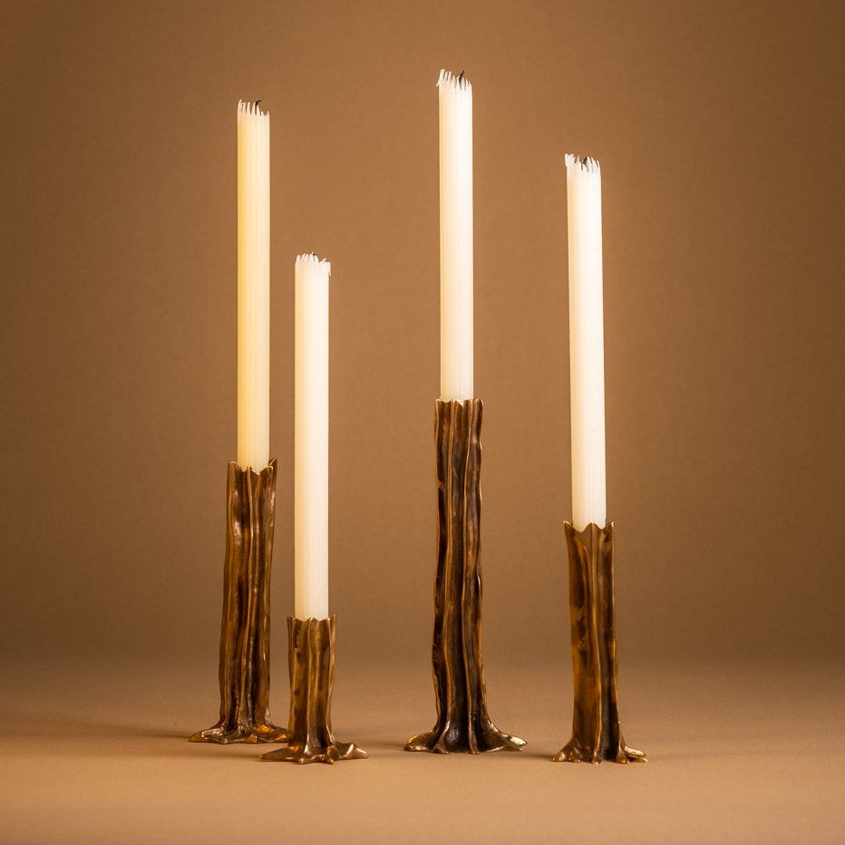 Arbor Collection