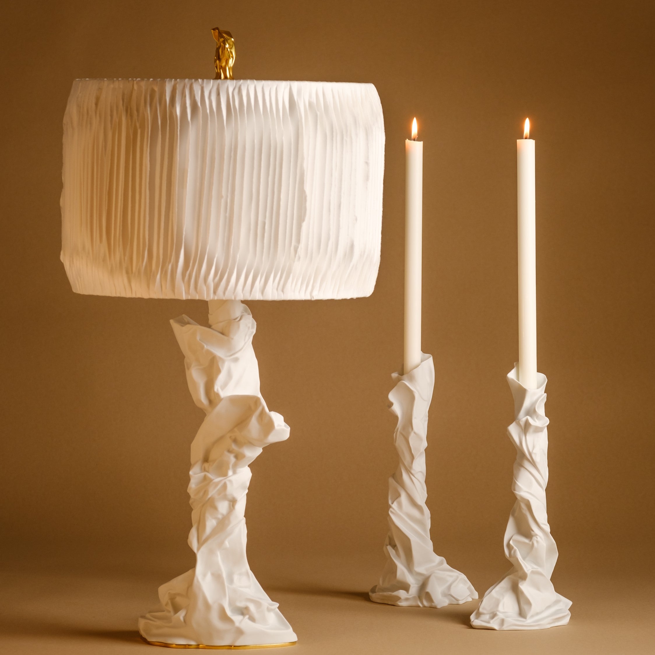 Charta Collection