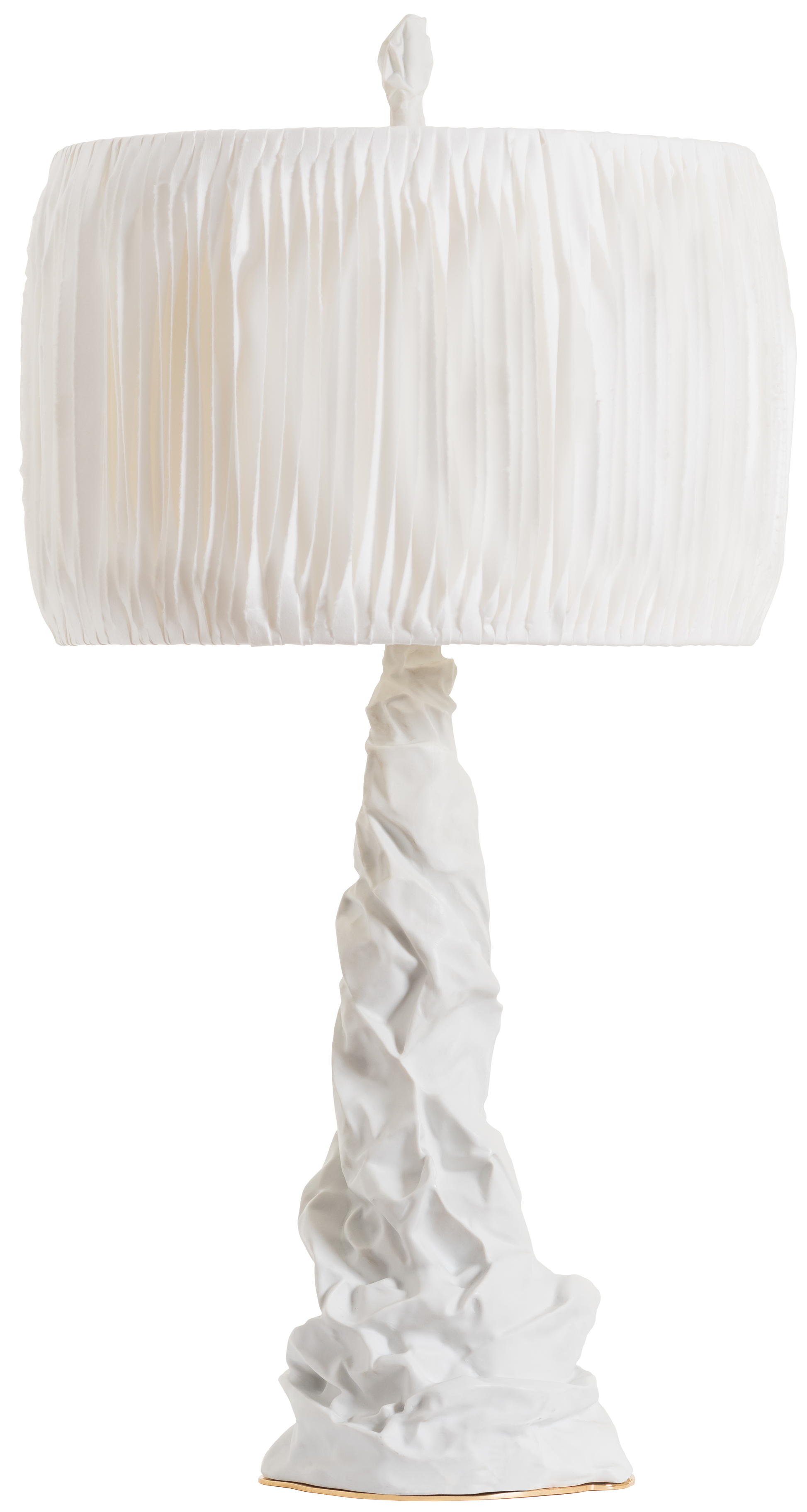 Charta Alba I - studiopalatin