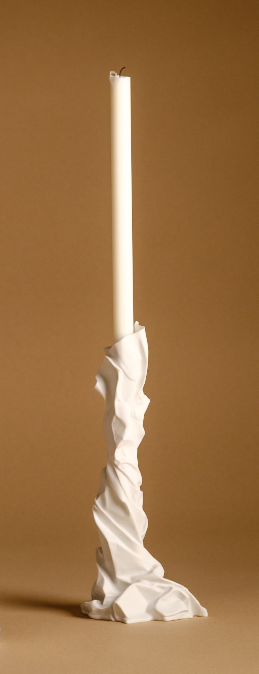 Charta Candlestick - studiopalatin