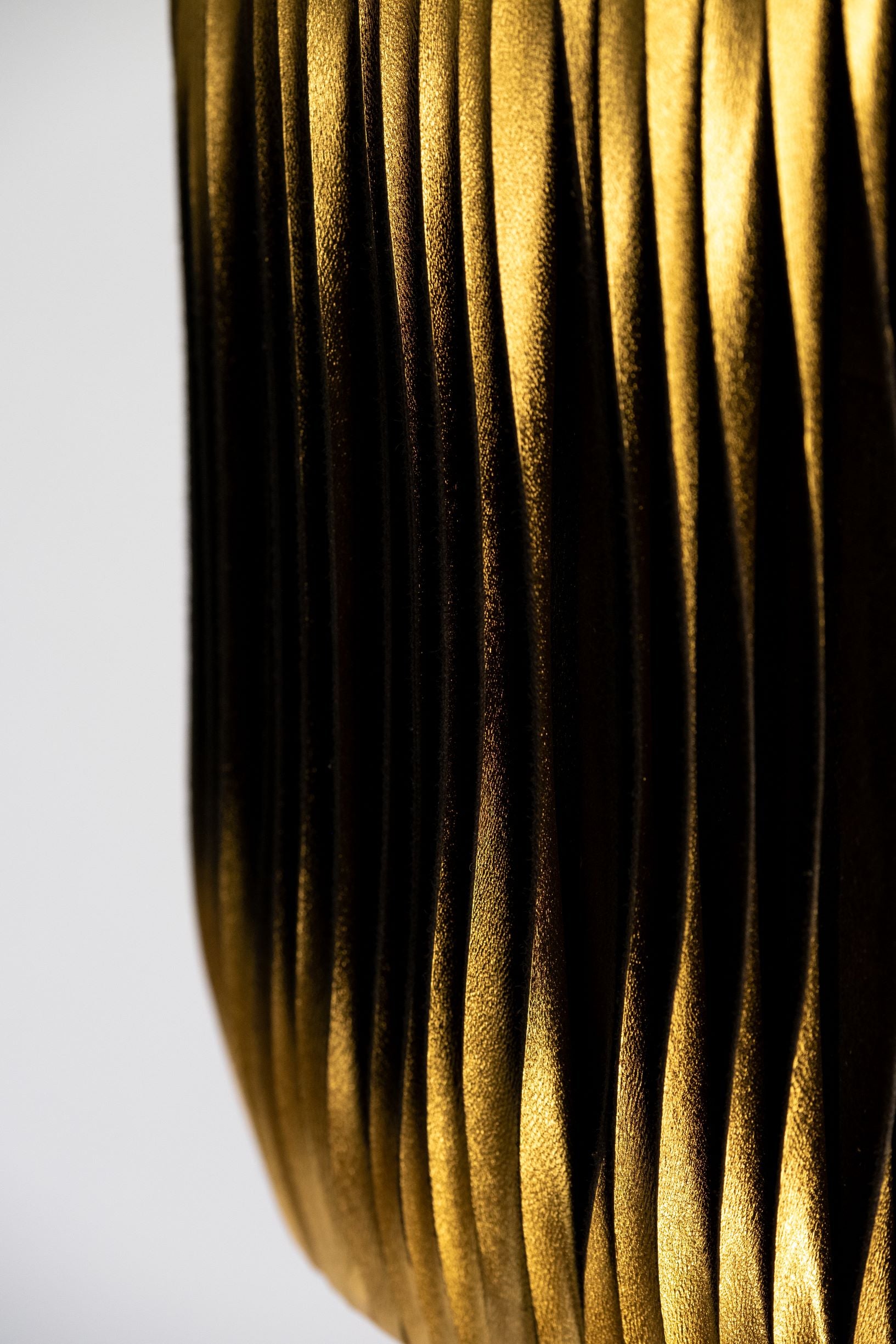 Charta Nera - studiopalatin