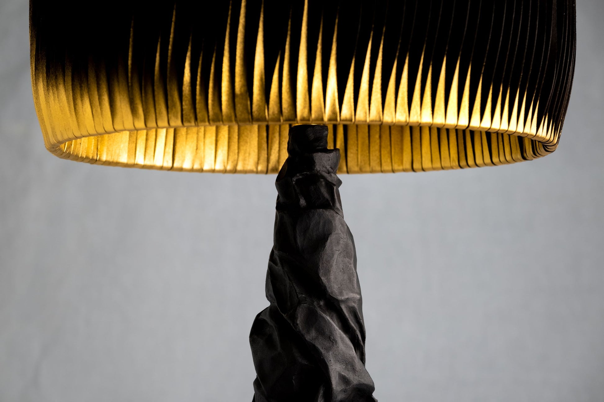 Charta Nera - studiopalatin