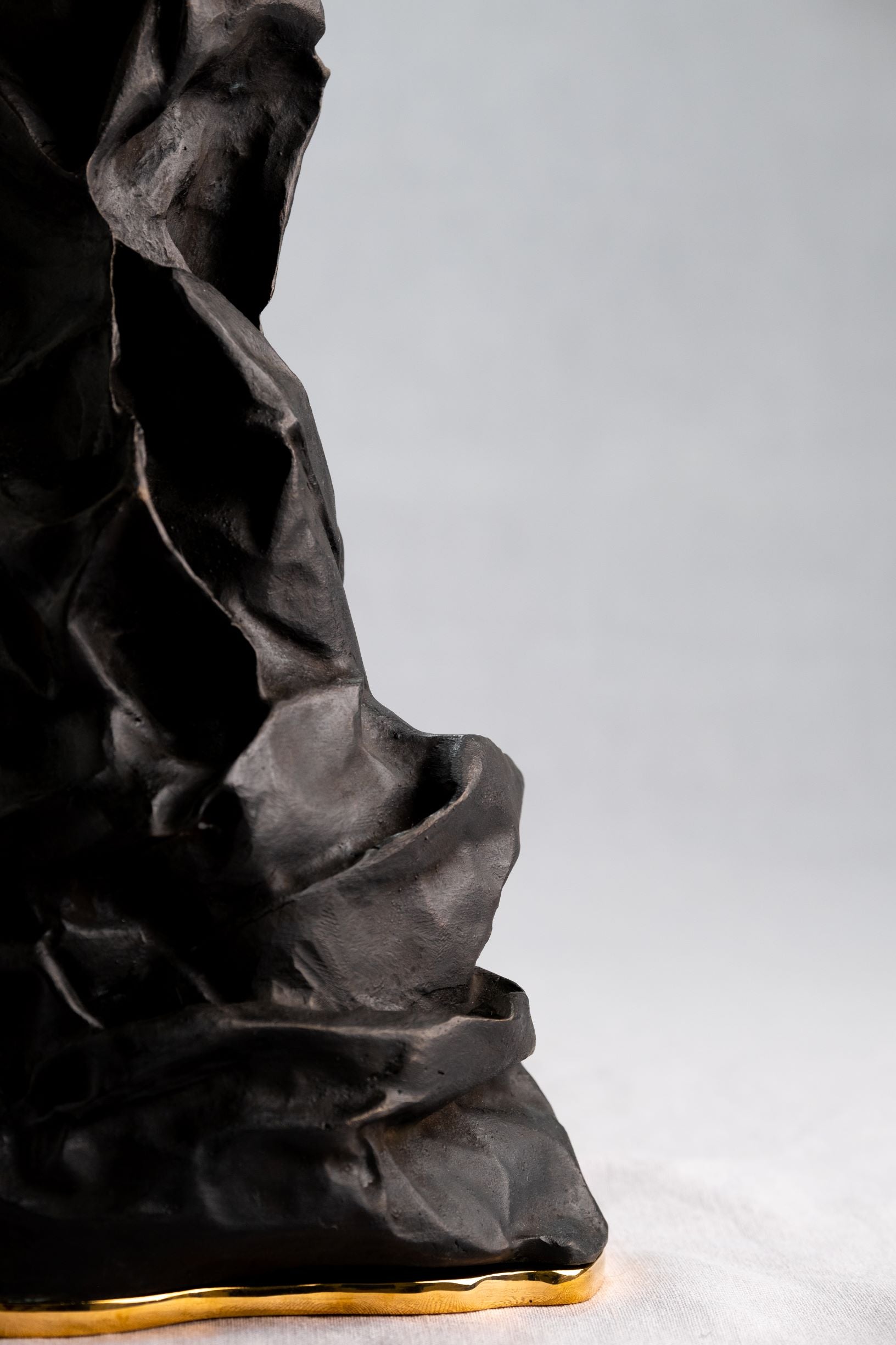 Charta Nera - studiopalatin