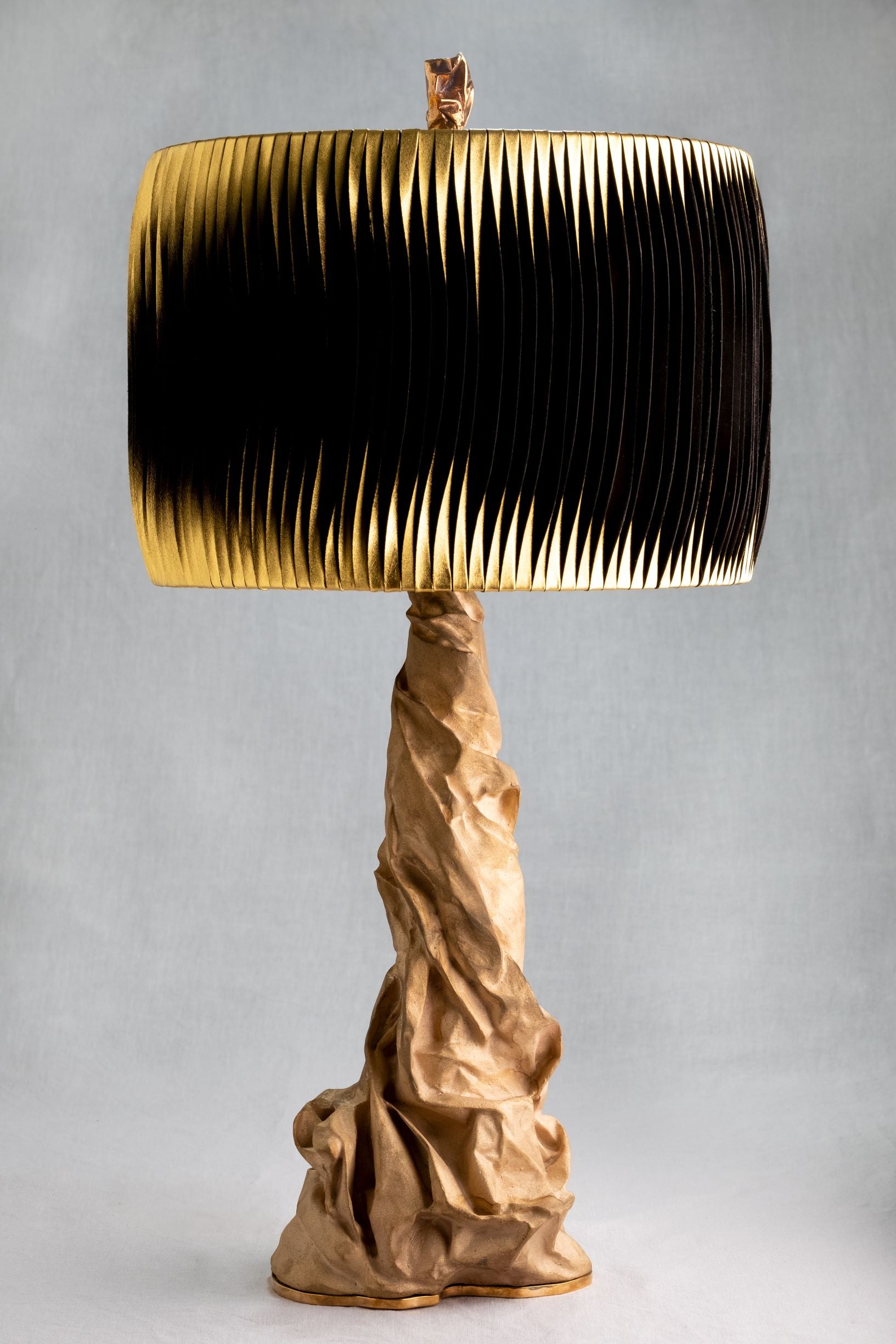 Charta Aura - studiopalatin