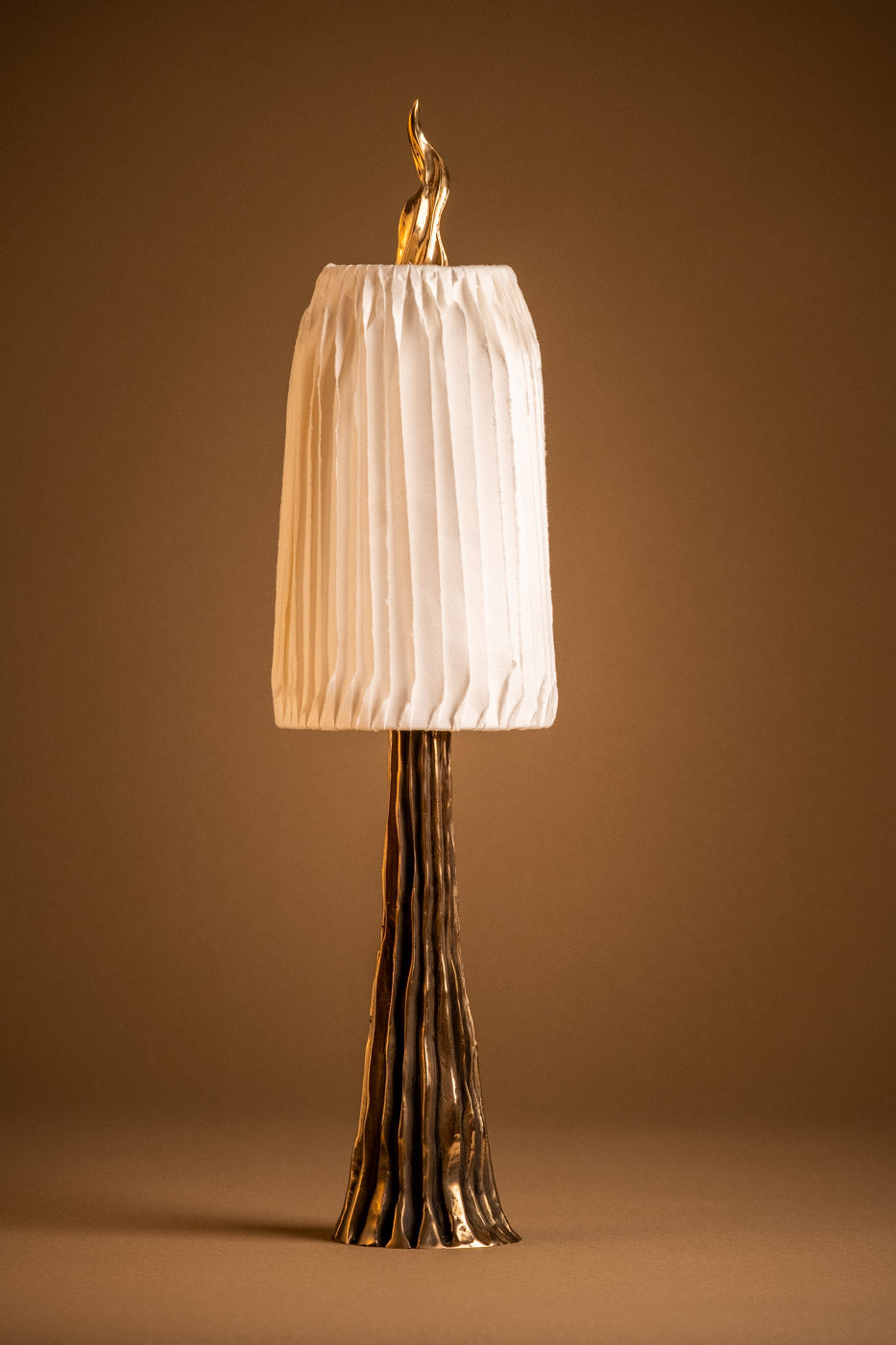 Surculus Lamp III - studiopalatin