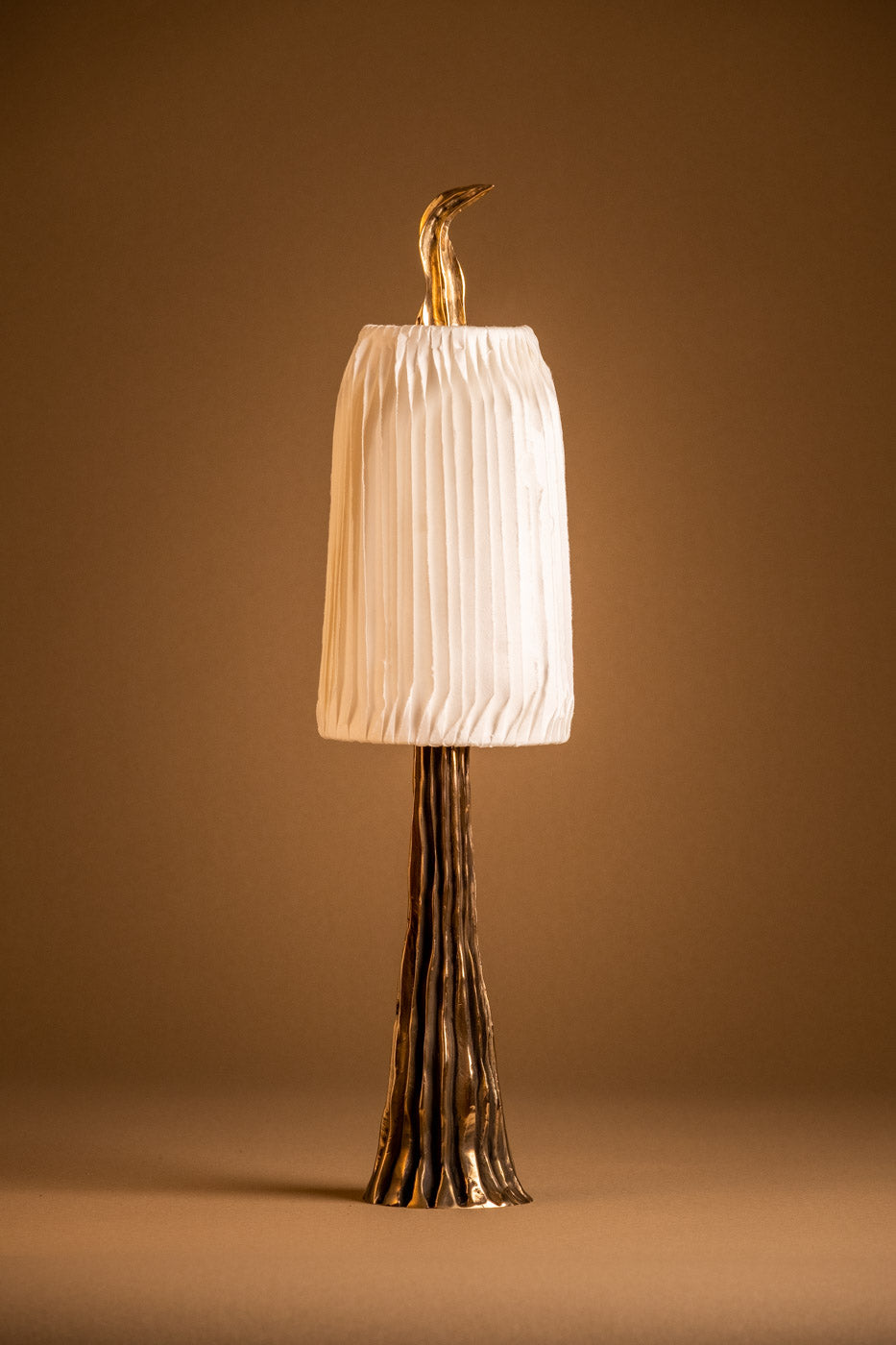 Surculus Lamp V - studiopalatin