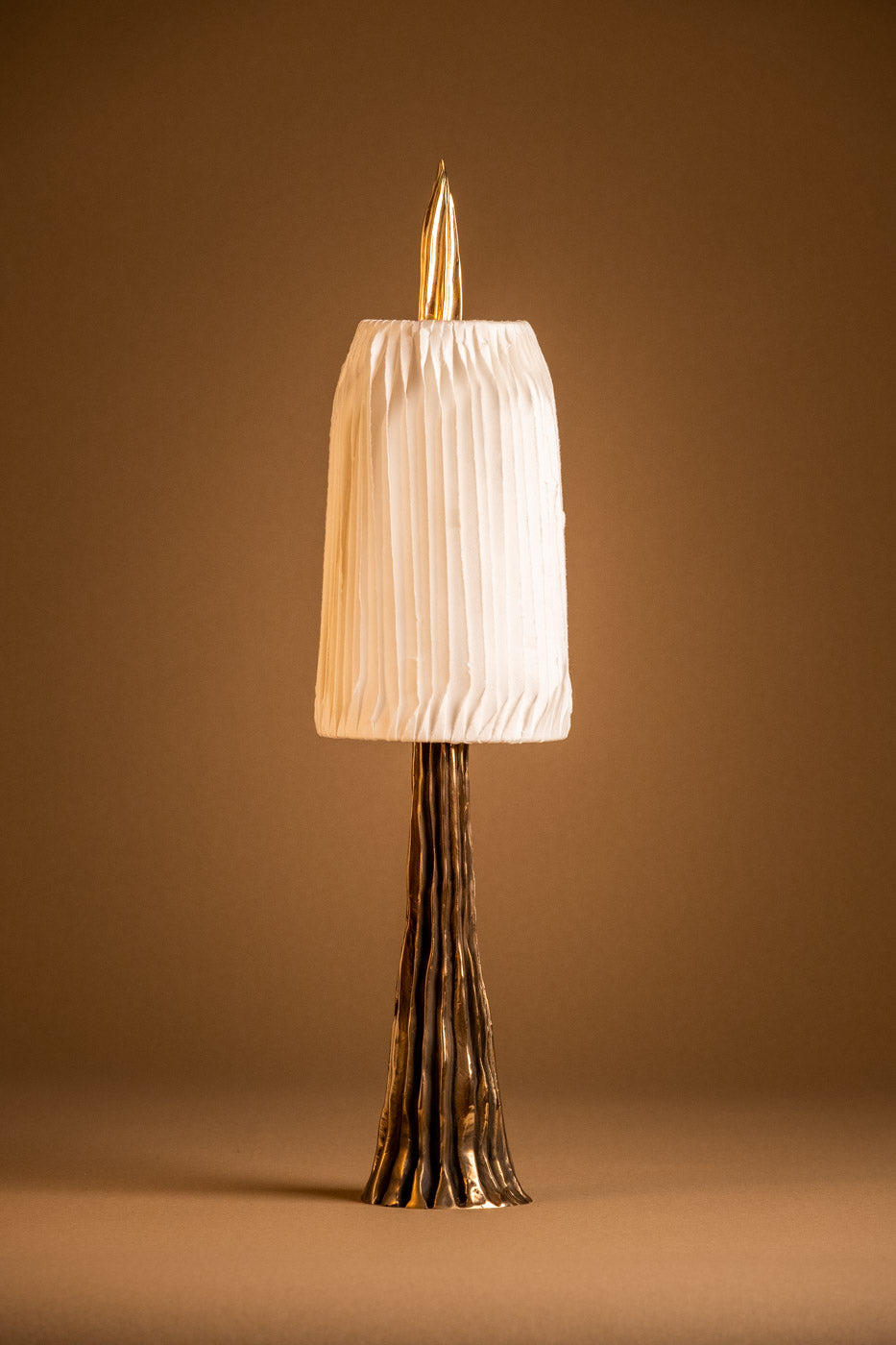 Surculus lamp - studiopalatin