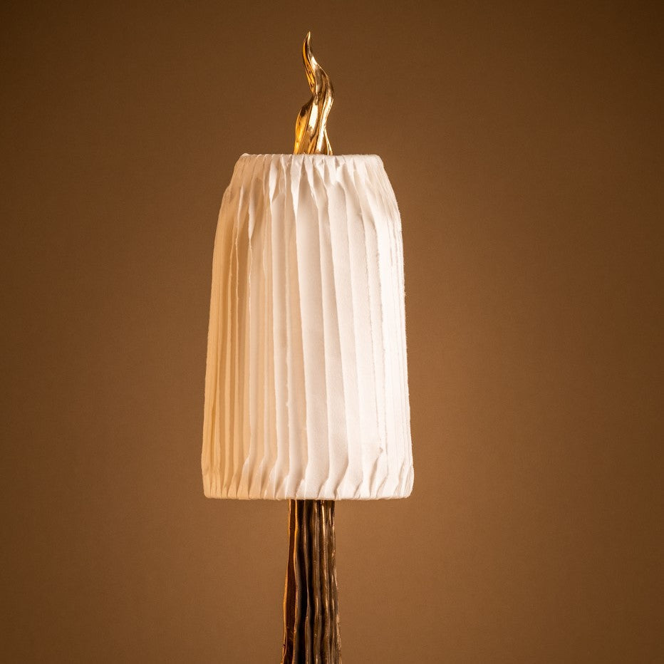 Surculus Collection