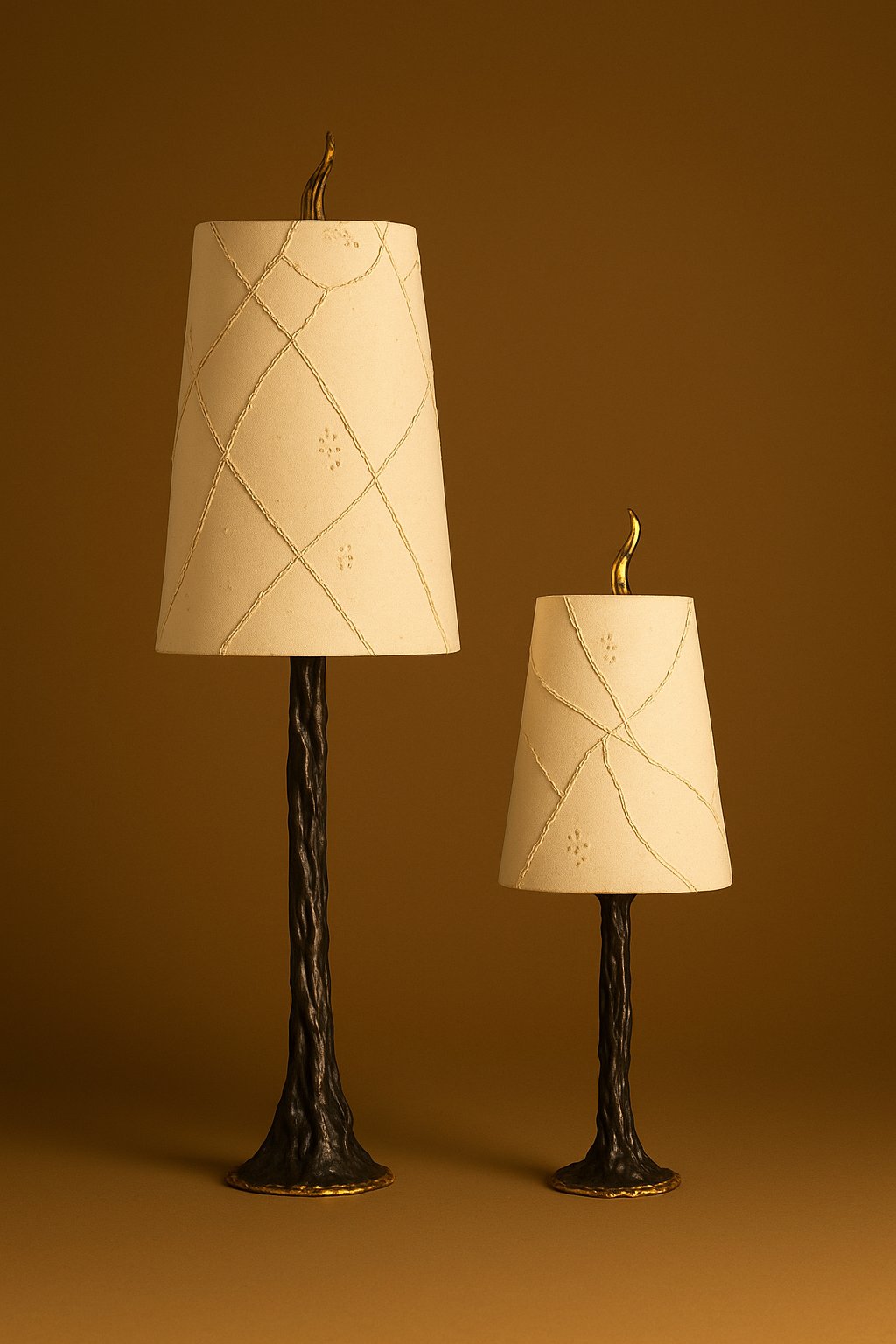 Truncus Collection