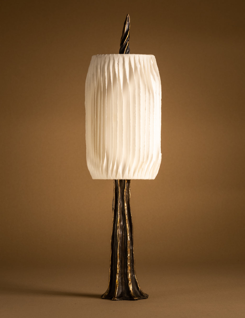 Nereis Table Lamp - studiopalatin