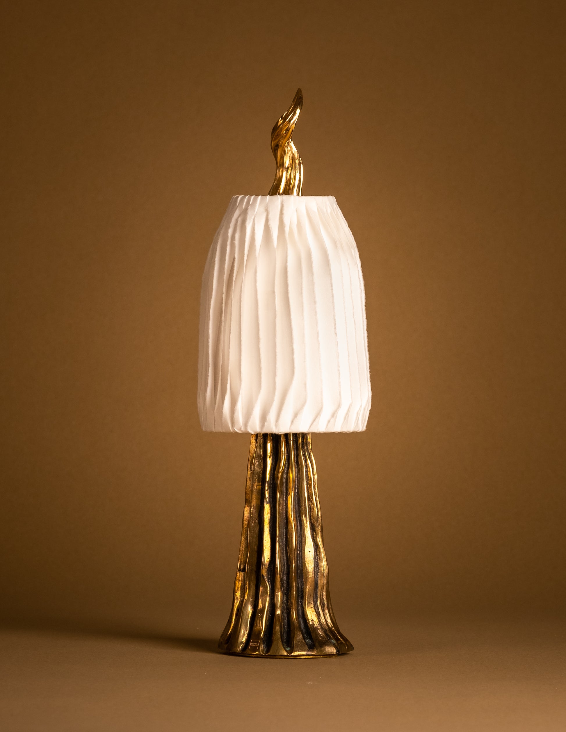 Surculus Lamp Midi