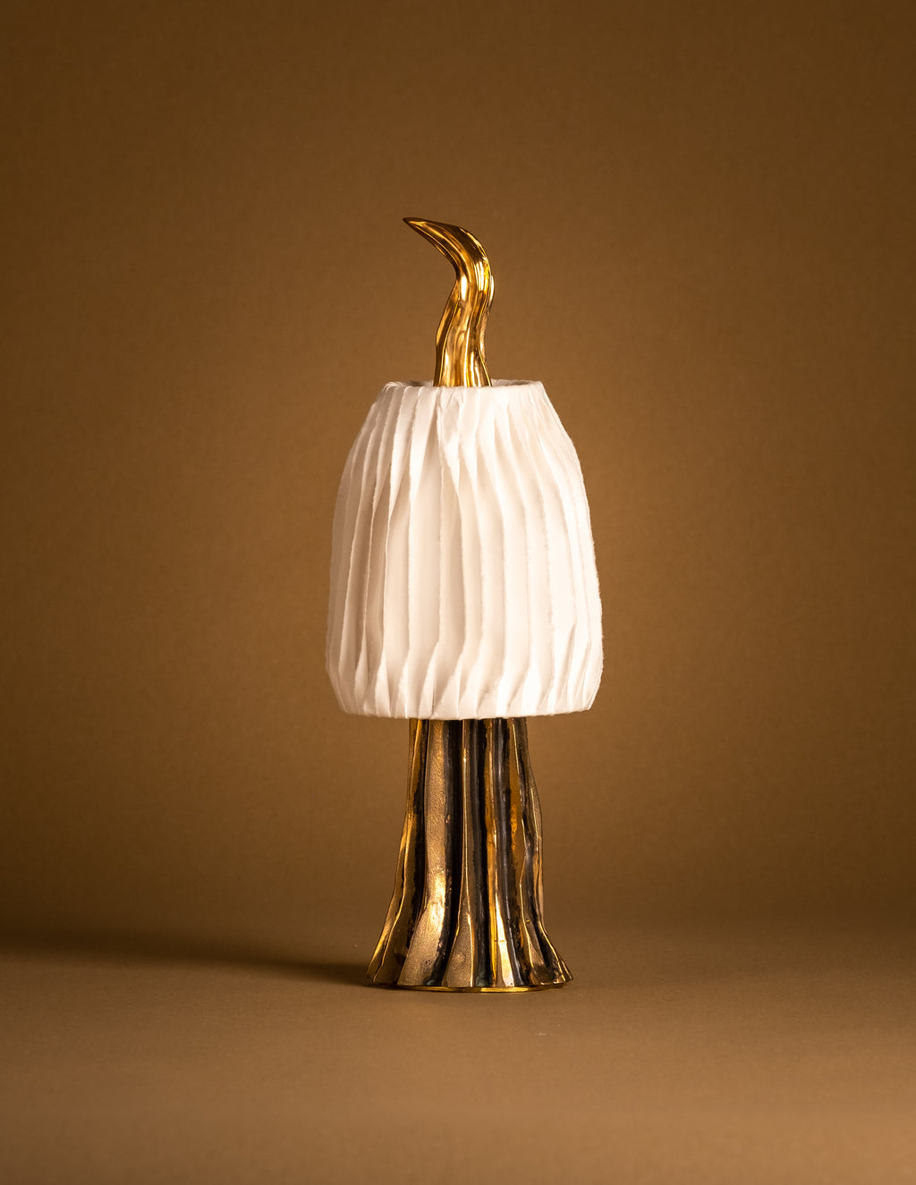 Surculus Lamp Mini