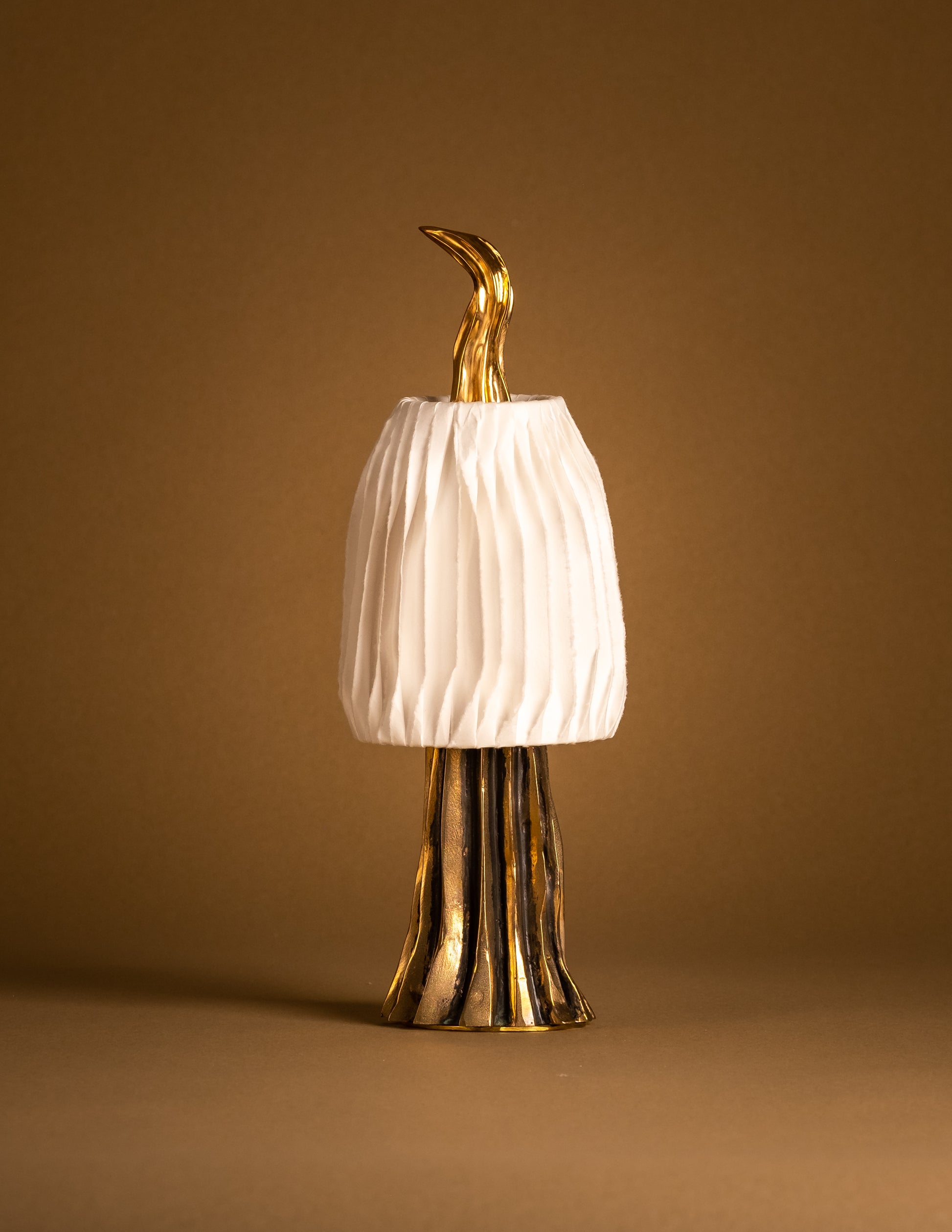 Surculus Lamp Mini