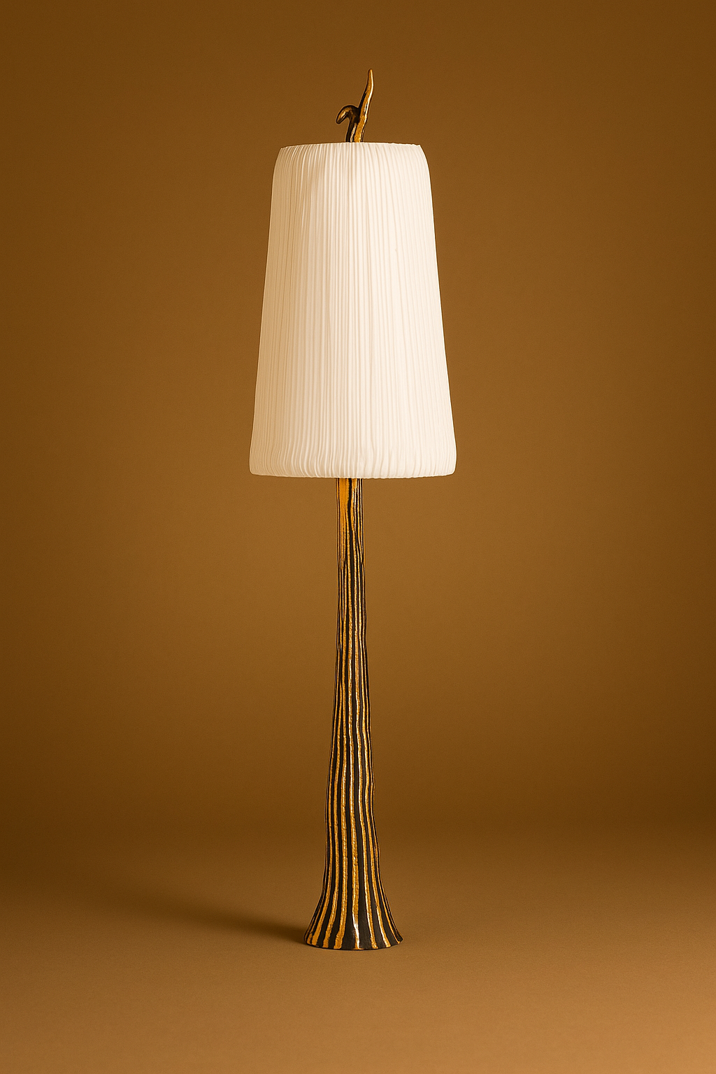 Surculus Floor Lamp