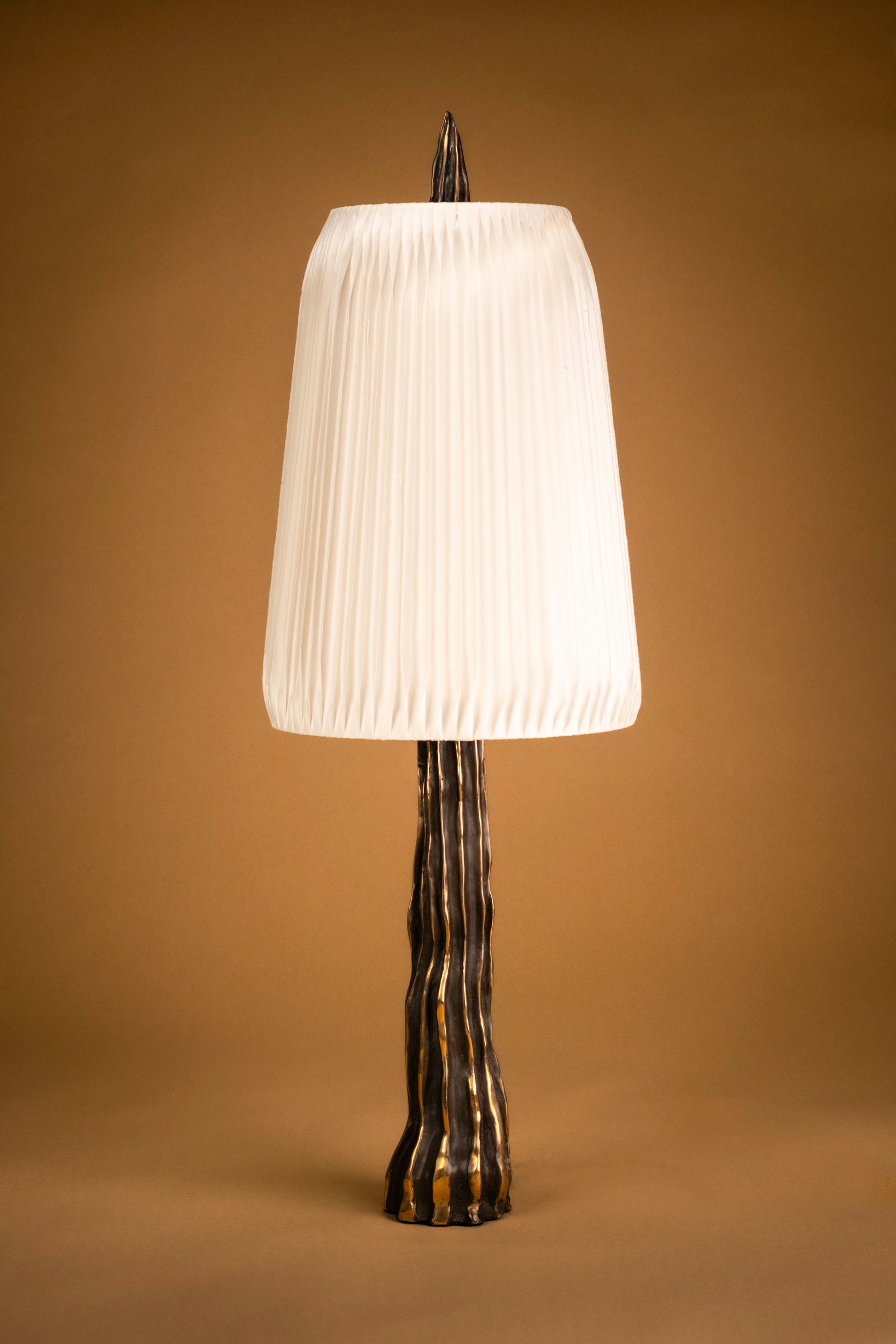 Surculus Table Lamp