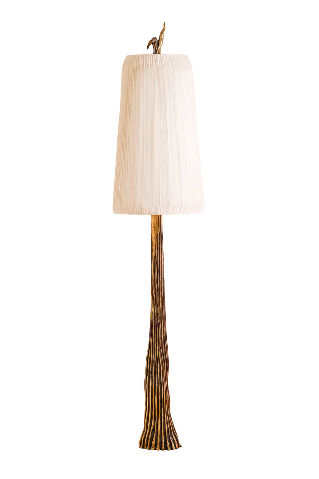 Surculus Floor Lamp