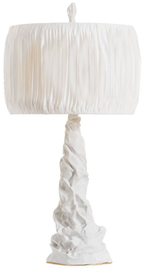 Charta Alba I - studiopalatin