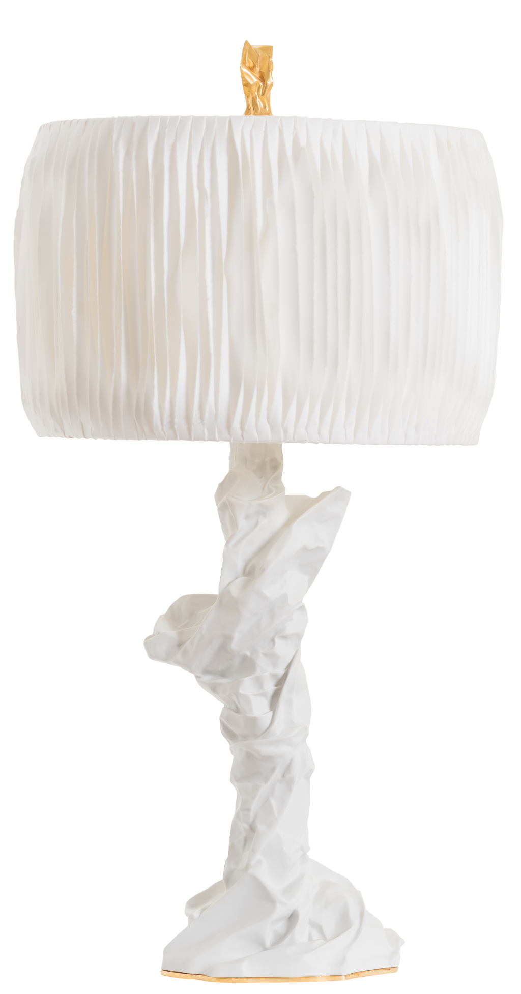 Charta Alba II - studiopalatin