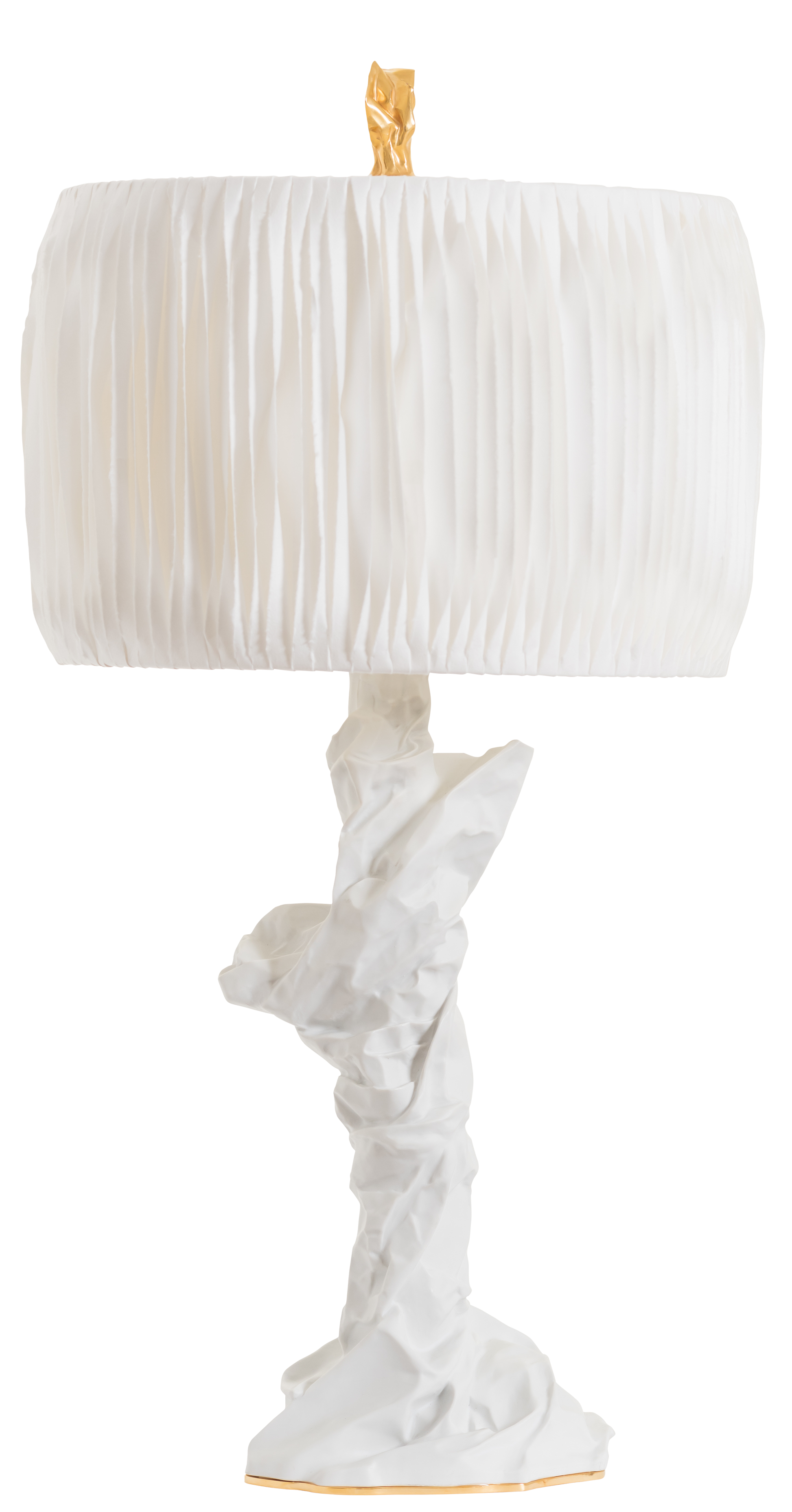 Charta Alba II - studiopalatin