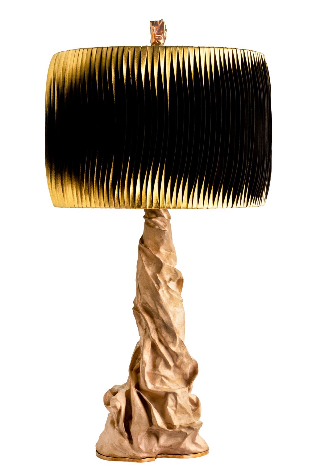 Charta Aura - studiopalatin