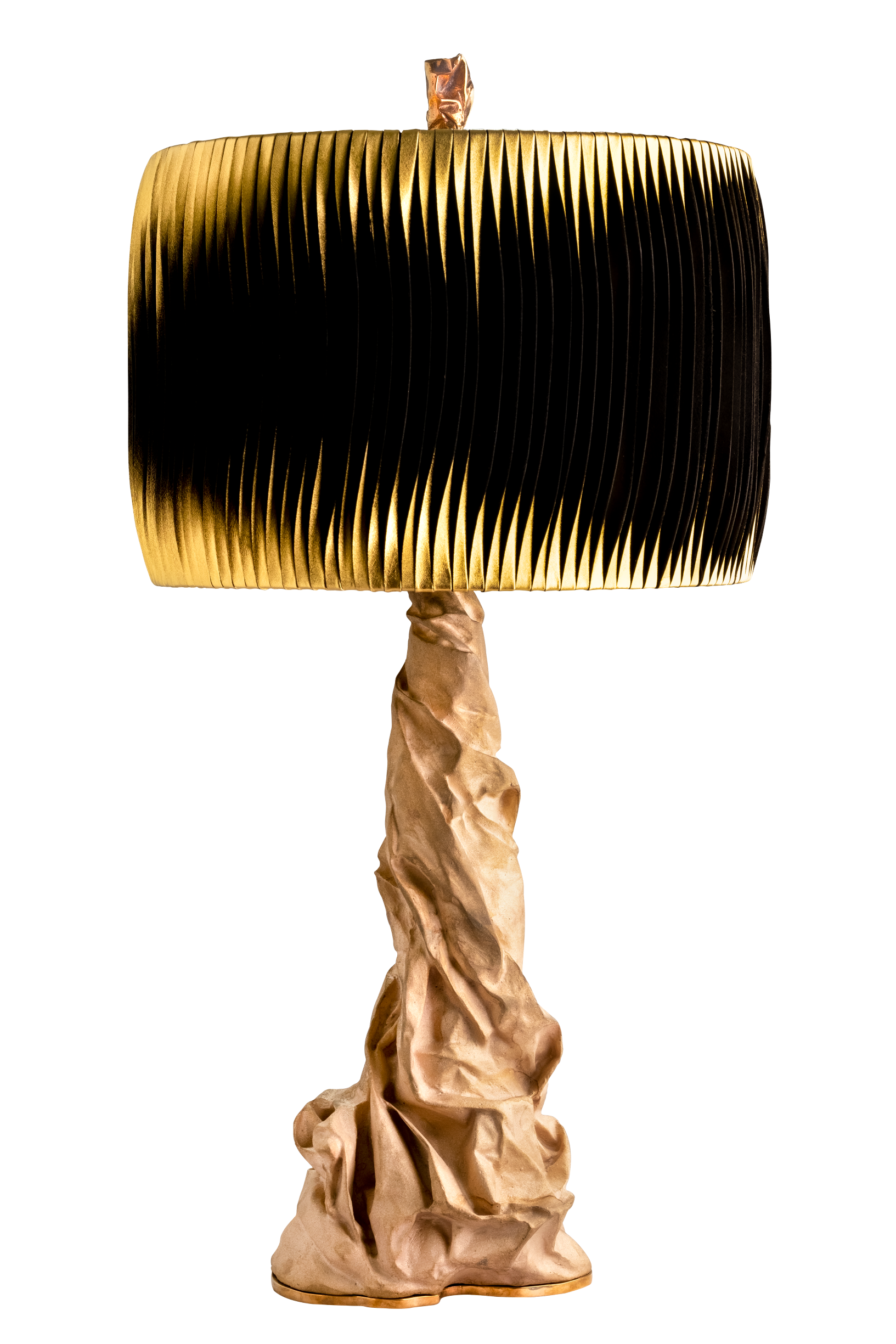 Charta Aura - studiopalatin