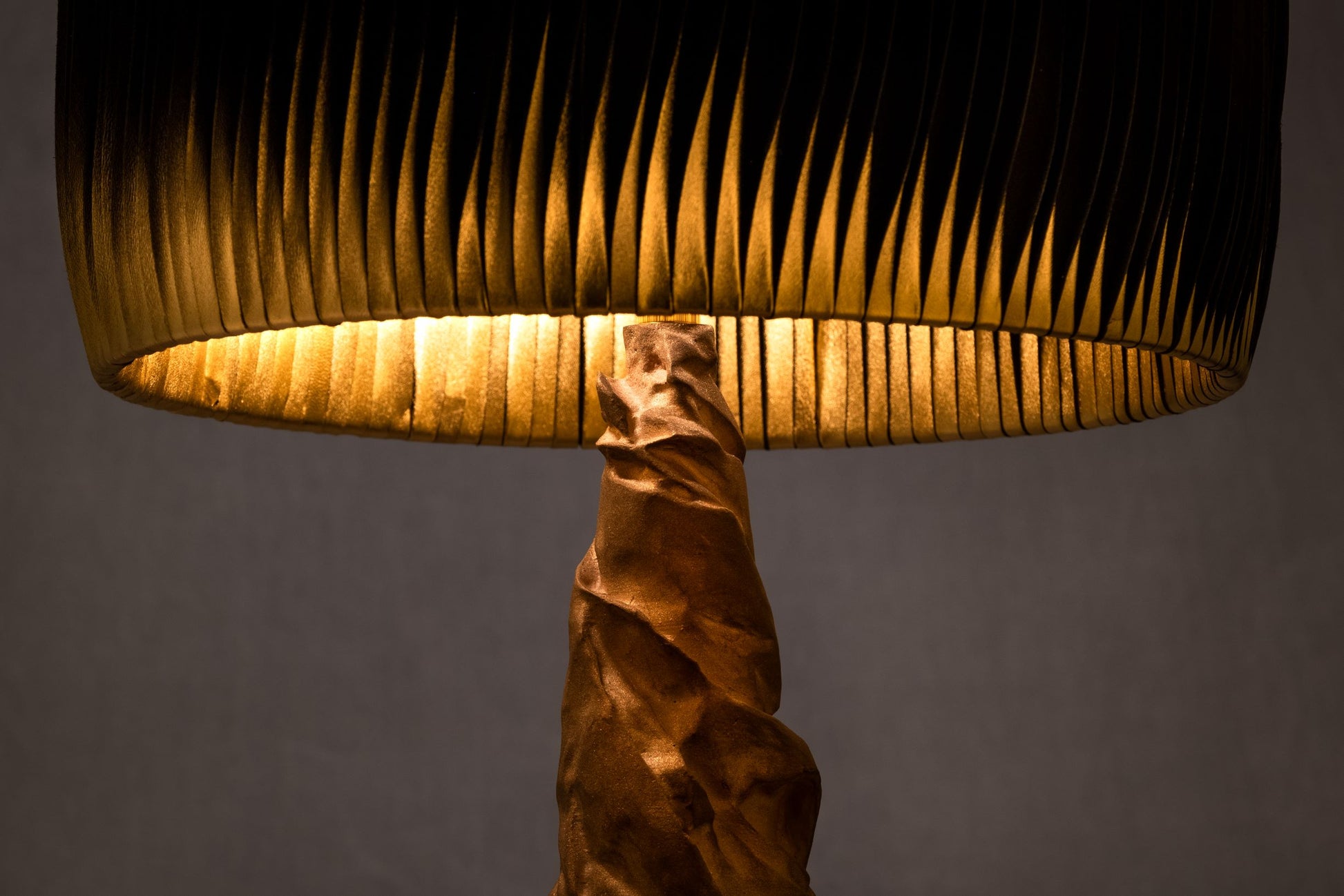 Charta Aura - studiopalatin