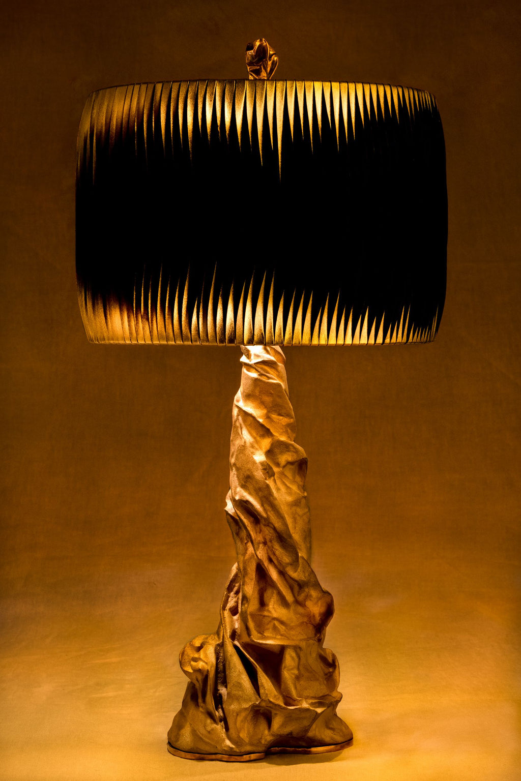 Charta Aura - studiopalatin