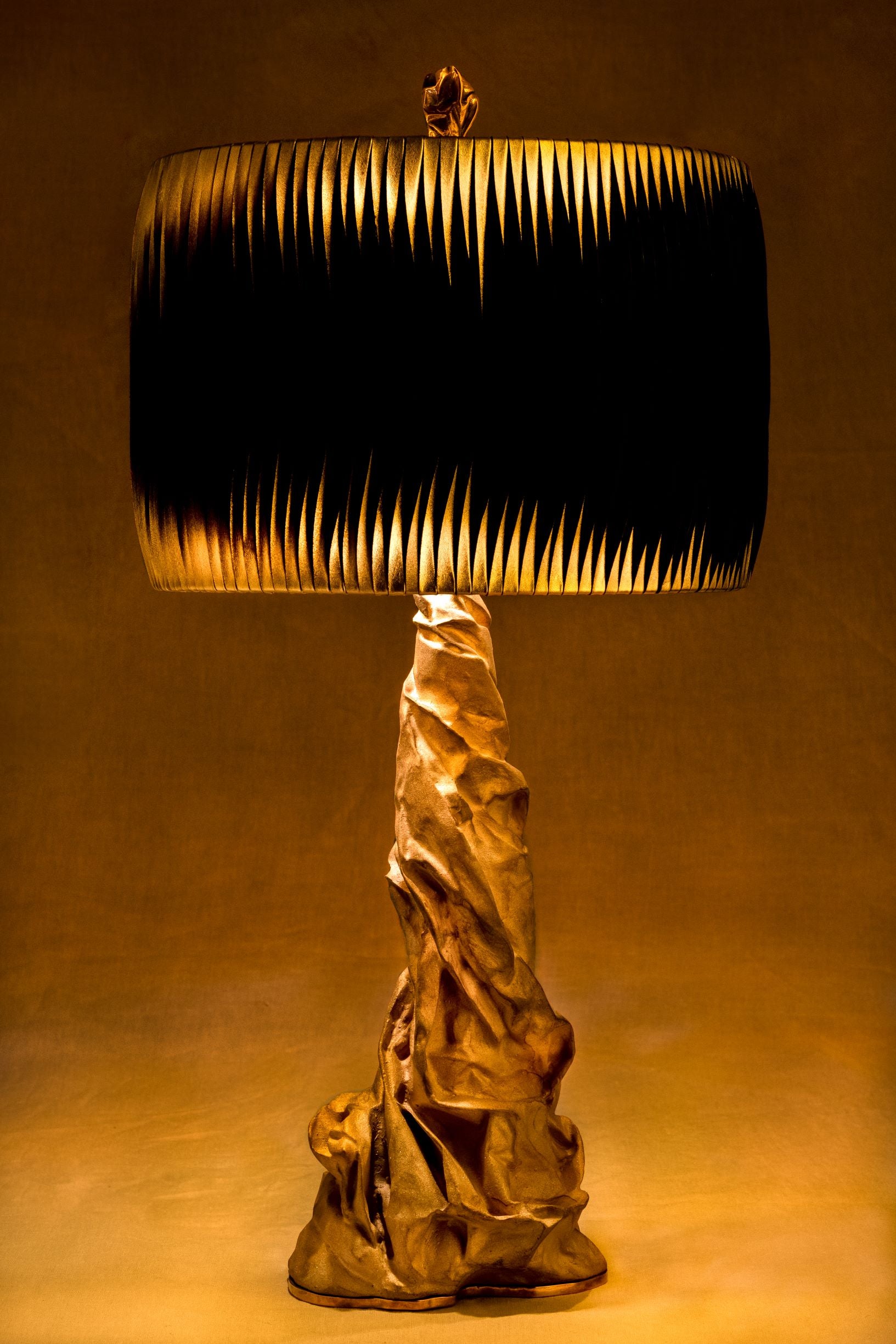 Charta Aura - studiopalatin