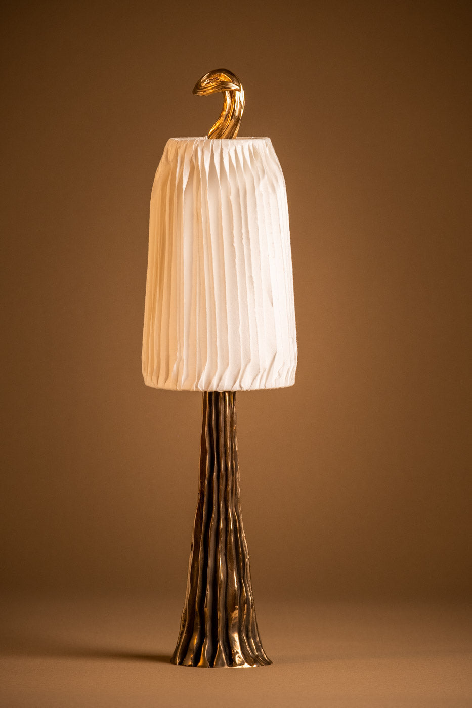 Surculus lamp - studiopalatin